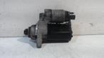 Startmotor Seat Leon  1.6 0001120408, Auto-onderdelen, Motor en Toebehoren, Ophalen of Verzenden, Gebruikt, Seat