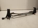 Ruitenwisser mechaniek voor Mazda 3  2.0, Ophalen of Verzenden, Gebruikt, Voor, Mazda