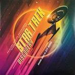 lp nieuw - Jeff Russo - Star Trek: Discovery - Original S..., Cd's en Dvd's, Zo goed als nieuw, Verzenden