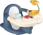 Smoby - Little Smoby - Baby Bath Time - Badspeelgoed -, Nieuw, Ophalen of Verzenden