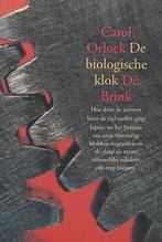 BIOLOGISCHE KLOK 9789021672410 C. Orlock, Boeken, Verzenden, Zo goed als nieuw, C. Orlock