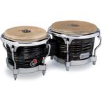 Latin Percussion LP201AX-PM Generation 2 Pedrito Martinez, Muziek en Instrumenten, Verzenden, Nieuw