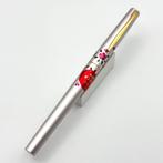 Pilot - Vintage - Gold plated stainless steel nib (F) -, Nieuw