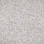 Vloertegel / wandtegel venetian terrazzo composite rainbow, Doe-het-zelf en Verbouw, Tegels, Keramiek, Nieuw, Ophalen of Verzenden