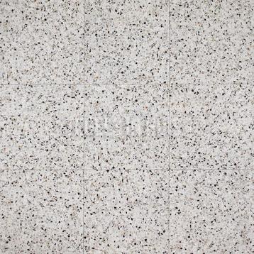 Vloertegel / wandtegel venetian terrazzo composite rainbow beschikbaar voor biedingen