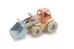Dantoy tractor speelgoed bioplastic van €39,99 voor €31,99, Ophalen of Verzenden, Nieuw