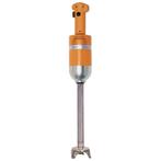 Staafmixer Senior MX006 | 350W | 9,7(Ø)x64(h)cm Dynamic, Verzenden, Nieuw in verpakking
