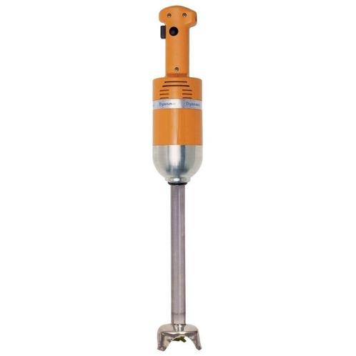 Staafmixer Senior MX006 | 350W | 9,7(Ø)x64(h)cm Dynamic, Zakelijke goederen, Horeca | Keukenapparatuur, Nieuw in verpakking, Verzenden