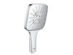 Veiling - Grohe handdouche 130mm Rainshower chroom, Doe-het-zelf en Verbouw, Sanitair, Nieuw