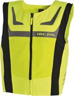 Richa Safety Mesh Geel Fluo, Verzenden, Nieuw