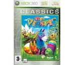 Viva Pinata (Classics Edition) (Xbox 360, Spelcomputers en Games, Games | Xbox 360, Zo goed als nieuw, Verzenden