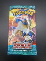 Pokémon Booster pack - Ex Power Keeper Booster Pack, Nieuw