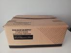 Marantz - PM7200 KI-handtekening Solid state geïntegreerde, Nieuw