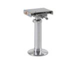 Zwaardvis Stoelonderstel Proteus PB 625-725 mm, Verzenden, Nieuw