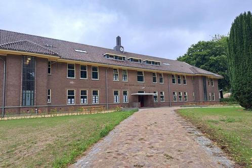 Te huur: Appartement Verbindelaarsweg in Ede, Huizen en Kamers, Huizen te huur, Gelderland, Appartement