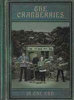 cd - The Cranberries - In The End Deluxe Edition, Cd's en Dvd's, Verzenden, Nieuw in verpakking