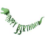 Dino Slinger Happy Birthday 2m, Verzenden, Nieuw