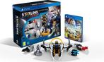 Playstation 4 Starlink: Battle for Atlas: Starter Pack (Nieu, Verzenden, Nieuw