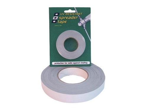 Spreader Tape, Watersport en Boten, Bootonderdelen, Nieuw, Zeilboot of Motorboot, Ophalen of Verzenden
