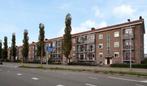 Te Huur 3 Kamer Appartement Willem de Zwijgerlaan Alphen aan, Huizen en Kamers, Huizen te huur, Direct bij eigenaar, Alphen aan den Rijn