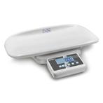 Kern MBC Babyweegschaal vanaf 15kg x 2gr met medische, Doe-het-zelf en Verbouw, Verzenden, Nieuw