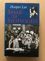 Harper Lee - To Kill a Mockingbird - Nederlandstalig - NIEUW, Boeken, Amerika, Ophalen of Verzenden, Zo goed als nieuw