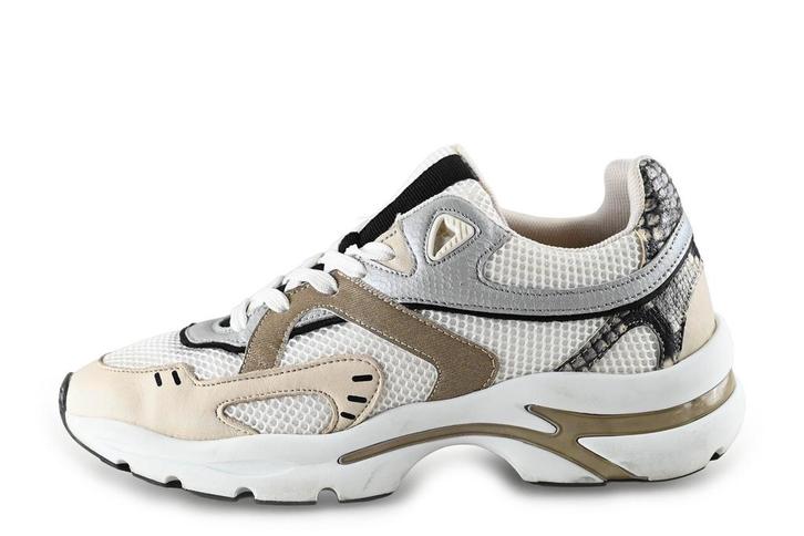 Arkk Copenhagen sneakers in maat 36 Wit | 25% korting, Kleding | Dames, Schoenen, Wit, Zo goed als nieuw, Sneakers of Gympen, Verzenden