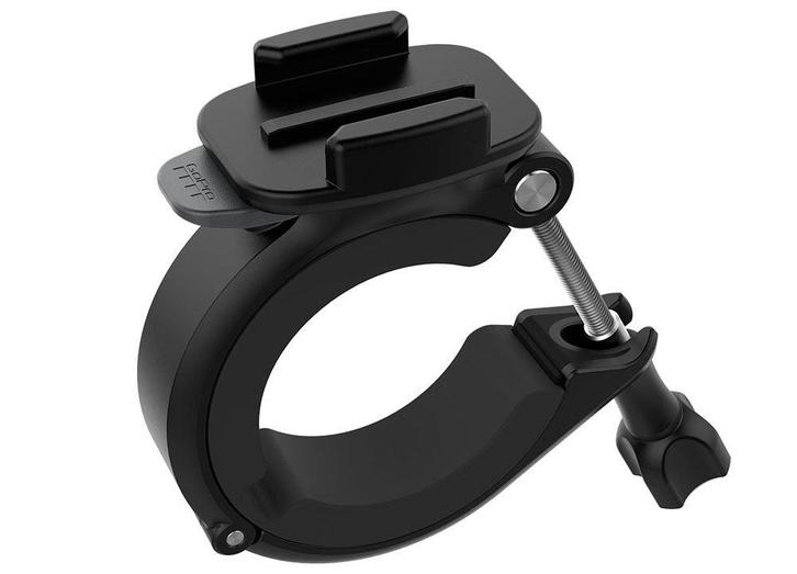 GoPro Large Tube Mount (Roll Bars + Pipes + More), Audio, Tv en Foto, Actiecamera's, Nieuw, Overige merken, Ophalen of Verzenden