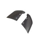 Carbon achterbumper splitter Audi R8 V10 (Plus), Verzenden