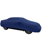 Autohoes passend voor Chrysler Sebring Mk3 binnen BESTE, Ophalen of Verzenden, Nieuw, Op maat