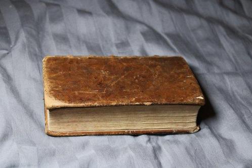 Anonyme - L’Espion dans les Cours des Princes Chrétiens :, Antiek en Kunst, Antiek | Boeken en Bijbels