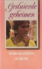 Gesluierde geheimen 9789026944123 Reinder Boverhuis, Verzenden, Gelezen, Reinder Boverhuis