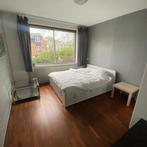 Gemeubileerde Kamer met Balkon gevonden in Duivendrecht, Huizen en Kamers, 50 m² of meer, Overige regio's