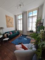 Te huur: Appartement Brusselsestraat in Maastricht, Limburg, Maastricht, Appartement