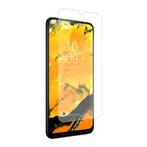 Samsung Galaxy A50 Screen Protector Tempered Glass Film, Verzenden, Nieuw