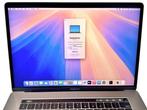 MacBook Pro 2018 Touch Bar | i7 | 32gb | 256gb SSD | 15 inch, Computers en Software, Apple Macbooks, MacBook Pro, 256 GB, 2 tot 3 Ghz