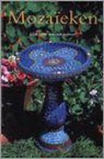 MOZA-ïEKEN 9783829035675 COLLECTIEF, Verzenden, Gelezen, COLLECTIEF