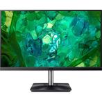 Acer Vero RS242Ybpamix 24 IPS FHD, Computers en Software, Monitoren, Verzenden, Zo goed als nieuw