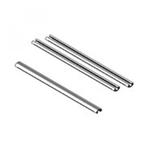 Con. profiles Thule step 550 V10 (3pc), Nieuw