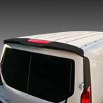 Achterspoiler Ford Transit Connect 2013 - 2024, Ophalen of Verzenden