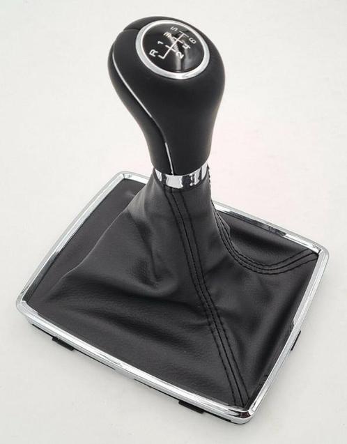 Mercedes Benz W204 Pook met hoes set Compl. Bj 2007-2014, Auto diversen, Auto-accessoires, Nieuw, Ophalen of Verzenden