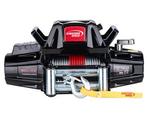 KingOne Winch - BULL-12.0i Steel Cable, Ophalen of Verzenden, Nieuw
