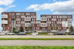 Te huur: Appartement Cypruslaan in Rotterdam, Huizen en Kamers, Huizen te huur, Appartement, Rotterdam, Zuid-Holland