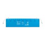 Victron LiFePO4 accu 25,6V/300Ah NG, Auto-onderdelen, Accu's en Toebehoren, Ophalen of Verzenden, Nieuw