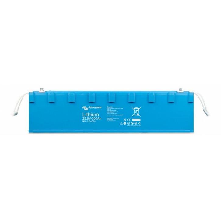 Victron LiFePO4 accu 25,6V/300Ah NG, Auto-onderdelen, Accu's en Toebehoren, Ophalen of Verzenden