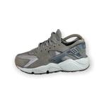 Nike Air Huarache Run Prm Suede - Maat 36.5, Kleding | Dames, Schoenen, Verzenden, Nike, Sneakers of Gympen, Gedragen