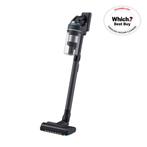 €599 Samsung VS20C9544TB/EU stofzuiger 0,81 l Droog 210 W, Witgoed en Apparatuur, Stofzuigers, Ophalen of Verzenden, Nieuw
