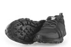 Timberland Sneakers in maat 44 Zwart | 10% extra korting, Kleding | Heren, Schoenen, Verzenden, Timberland, Zwart, Sneakers of Gympen