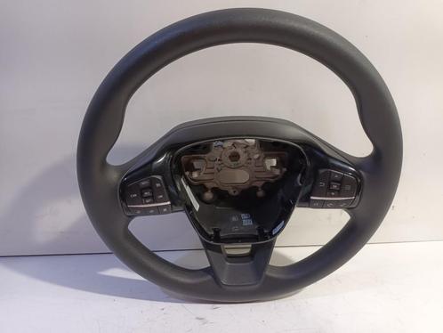 Stuur Ford Fiesta VII 1.1 Ti-VCT H1BB3600AH, Auto-onderdelen, Ophanging en Onderstel, ARN erkend, Stiba lid, Erkend duurzaam, Gebruikt