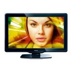 Philips 32PFL3605 - 32 Inch Full HD (LCD) TV, Ophalen, Philips, LCD, 80 tot 100 cm